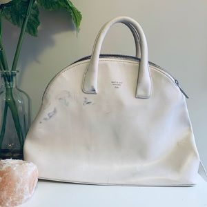 Extra 50% off! Matt & Nat Bag